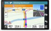 Garmin Drivesmart 86 MT-D EU mit