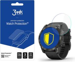 Garmin Epix Pro gen 2 47mm