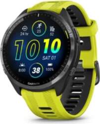 Garmin Forerunner 965 3.56 cm