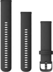 Garmin Quick Release 20mm Watch Strap