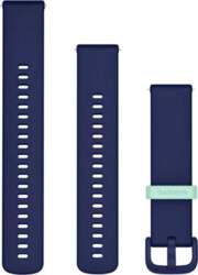 Garmin watch strap Quick Release Vivoactive