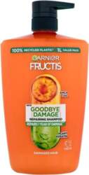 Garnier Sampunas Garnier Fructis Goodbye Damage