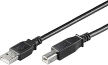 GB USB 2.0 CABLE 3