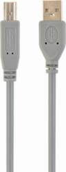 Gembird 1.8m USB 2.0