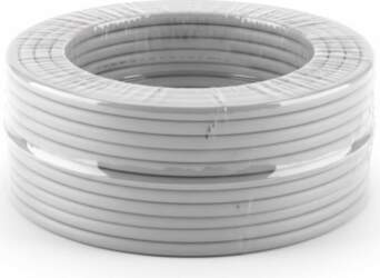 Gembird C-TECH Eth kabel UTP przewod