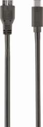 Gembird CCP-USB3-MBMCM-1M USB cable USB 3