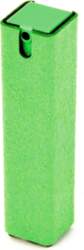Gembird CK-LCD-06 compressed air duster 15