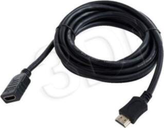 Gembird High Speed HDMI extension cable