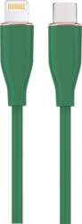 GEMBIRD Kabel USB Typ-C Power Delivery