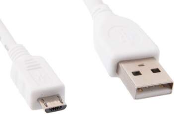 Gembird micro USB 2.0 cable