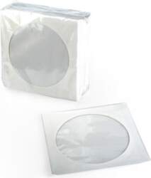 Gembird Paper envelopes with window 100