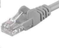 Gembird Patch kabel cat5e UTP 20m