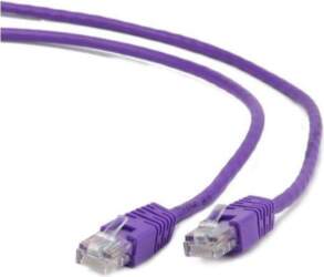 Gembird patchcord RJ45  cat. 6 FTP