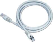 GEMBIRD PATCHCORD RJ45  KAT. 6  FTP