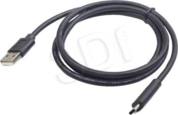 Gembird USB 2.0 cable to