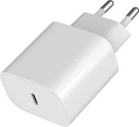 Gembird USB Type-C 20W USB Type-C