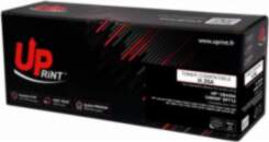 GenerInk CB435A / CB436A / CE285A