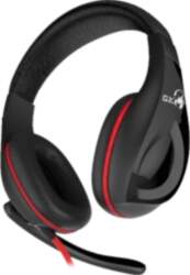 Genius Computer Technology HS-G560 Headset Wired