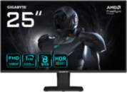 Gigabyte GS25F2 EU  24.5 in