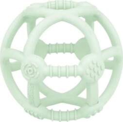 Gili Gums Teether mint ball 3m+