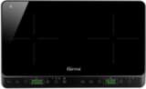 Girmi PI5100 PI5100