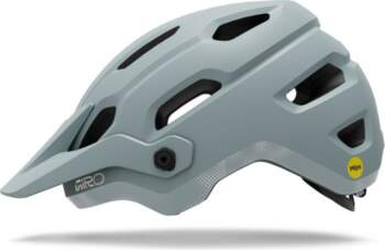 Giro Kask mtb GIRO SOURCE MIPS