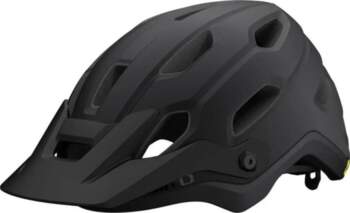 Giro mtb SOURCE Integrated MIPS matte