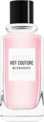 Givenchy GIVENCHY Hot Couture Mythical EDT