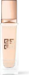 Givenchy Givenchy L` Intemporel Smoothing Emulsion
