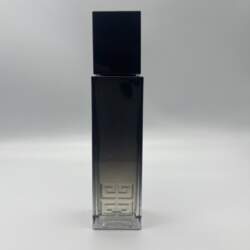 Givenchy Givenchy Le Soin Noir Hydrating