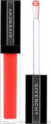 Givenchy Interdit Lip Gloss 11 Vynil