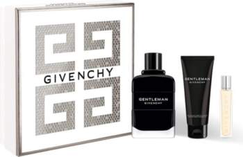 Givenchy Set Givenchy: Gentleman Eau De