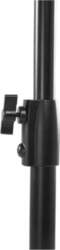 GlareOne Air Glide 150 - tripod