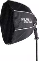 GlareOne Softbox Octa 50 cm -