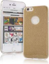 Glitter 3in1 case for iPhone X