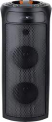 Głośnik Reflection Reflection PSX30BT Party Speaker