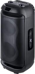Głośnik Reflection Reflection PSX40BT Party Speaker