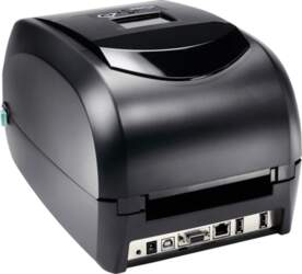 Godex RT700i Pro Label printer Printer
