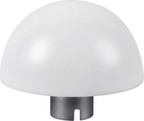 GODOX Godox AD-S17 wide angle diffuser