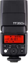 Godox TT350C Canon TT350C