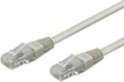 Goobay CAT 6 Patch Cable U/UTP