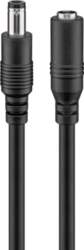 Goobay DC Extension Cable (5 5x2