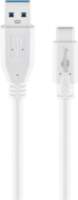 Goobay kabel USB 3.0 til