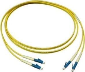 Good Connections LWL Dpx Patchkabel OS2