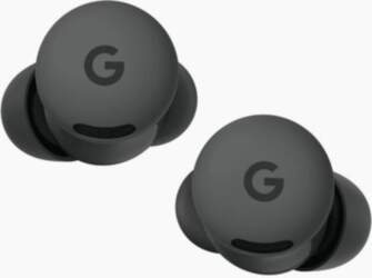 Google Pixel Buds 2a  Hazel GA06155-EU