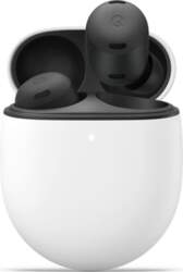 Google Pixel Buds Pro Charcoal GA03201-DE
