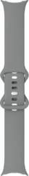 Google Pixel Watch 3 (45mm). Active