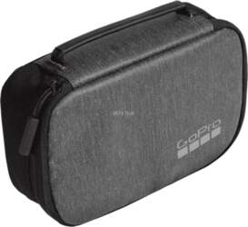 GOPRO CASEY LITE ABCCS-002