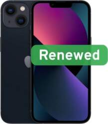 Grade A++ Apple iPhone 13 6