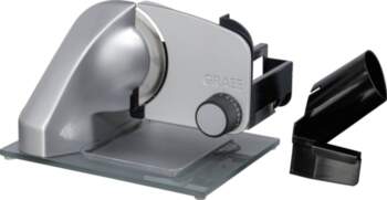 Graef C 21+ Classic CLASSIC C